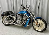 2006 Other Makes 