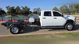 2024 Ram Tradesman
