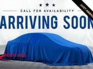 2015 Lincoln MKC Base