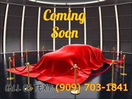 2013 Volkswagen Beetle 2.5L Entry