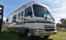 2004 Other Makes 