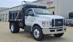 2026 Ford Super Duty