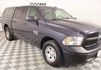 2020 Ram Ram Pickup 1500 Classic Tradesman