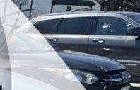2023 Tesla Model Y Base