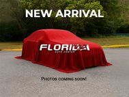 2016 Chevrolet Colorado Work Truck