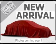 2003 Ford Mustang GT Deluxe