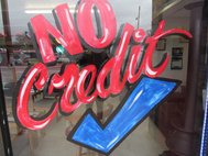 2011 Toyota Camry XLE