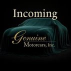 2013 Lexus GS 350 Base