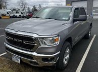 2020 Ram Ram Pickup 1500 Lone Star