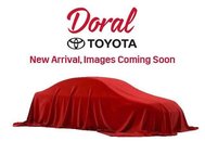 2016 Toyota Sienna SE Premium