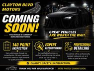 2011 BMW 3 Series 328i xDrive