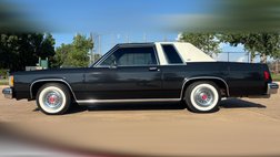 1979 Ford LTD 
