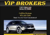 Used Cars Under 1 000 In Dallas Tx 514 Cars From 300 Iseecars Com