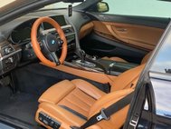 2017 BMW 6 Series 640i
