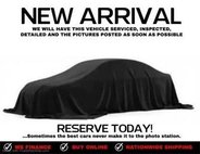 2025 Jeep Grand Cherokee L Laredo X
