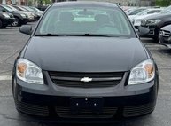 2006 Chevrolet Cobalt LT