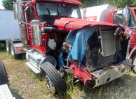 2007 Other Makes 