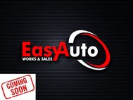 2014 Subaru Impreza WRX WRX Premium