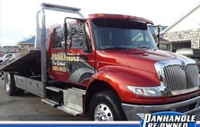 2017 Other Makes Work