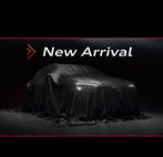 2022 Audi Q7 quattro Premium 55 TFSI