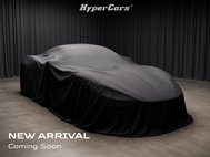 2017 Acura NSX SH-AWD Sport Hybrid