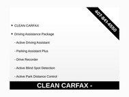 2021 BMW 8 Series 840i Gran Coupe