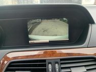 2013 Mercedes-Benz C-Class C 350 Sport