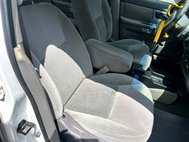 2007 Ford Taurus SE
