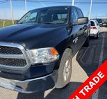 2020 Ram Ram Pickup 1500 Classic SLT