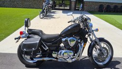 2008 Suzuki 