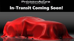 2024 Acura ZDX A-SPEC