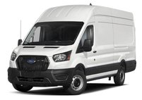 2024 Ford Transit 350 HD