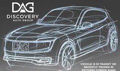 2019 Land Rover Range Rover Sport Autobiography