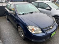 2010 Chevrolet Cobalt XFE
