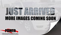 2023 Ram Ram Pickup 1500 Big Horn