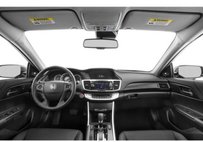 2015 Honda Accord EX-L V6