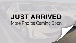 2022 BMW 7 Series ALPINA B7 xDrive