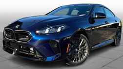 2026 BMW 2 Series M235 xDrive Gran Coupe