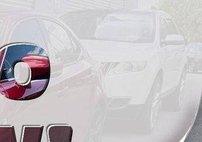 2015 Lexus IS 350 Base