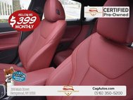 2024 BMW i4 eDrive35 Gran Coupe