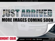 2020 GMC Canyon Denali