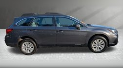 2019 Subaru Outback 2.5i