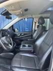 2019 Mercedes-Benz Metris Passenger