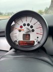 2012 MINI Cooper Hardtop Base