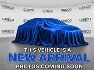 2023 BMW 2 Series 230i