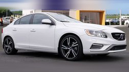 2017 Volvo S60 T6 R Design Platinum >> Used Volvo S60 T6 R Design Platinum For Sale 26 Cars From 2017 Volvo S60 T6 R Design Platinum >> Used Volvo S60 T6 R Design Platinum For Sale 26 Cars From