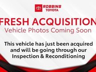 2017 Toyota Prius c Three