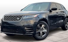 2023 Land Rover Range Rover Velar P250 R-Dynamic S