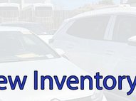 2019 Volkswagen e-Golf SE