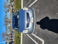 2010 Nissan Sentra 2.0 S